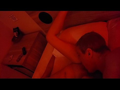 ❤️ Llyfu fy pussy gwlyb. ☑ Porn caled ar cy.pornsexphoto.ru ️❤