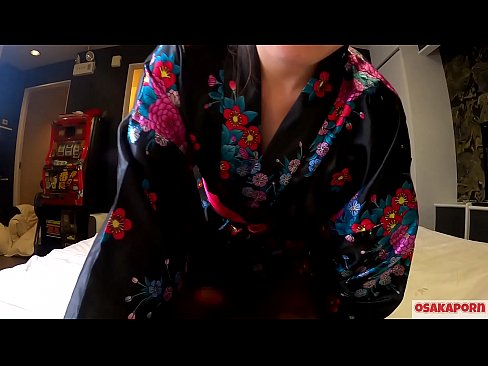 ❤️ Merch cosplay ifanc wrth ei bodd yn rhyw i orgasm gyda chwistrell mewn marchwraig a blowjob. Merch Asiaidd gyda pussy blewog a titw hardd mewn gwisg draddodiadol Japaneaidd mewn fideo amatur yn dangos mastyrbio gyda theganau fuck. Sakura 3 OSAKAPORN. ☑ Porn caled ar cy.pornsexphoto.ru ️❤