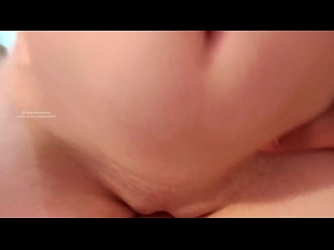 ❤️ Cysgu yn ystafell fy chwaer a dyna sut wnes i ddeffro ☑ Porn caled ar cy.pornsexphoto.ru ️❤