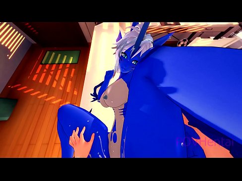 ❤️ Anghenfil Demon Pysgod Merch ☑ Porn caled ar cy.pornsexphoto.ru ️❤