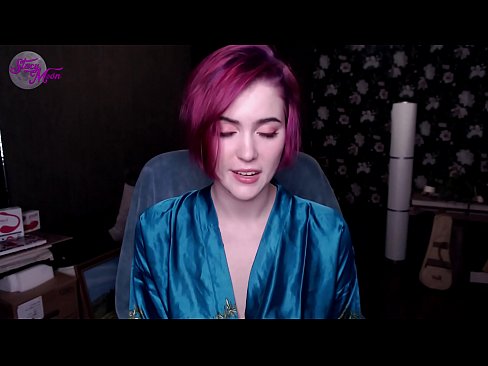 ❤️ Cyfarwyddyd ar jerk i ffwrdd oddi wrth ferch o Rwseg yn Saesneg ☑ Porn caled ar cy.pornsexphoto.ru ️❤