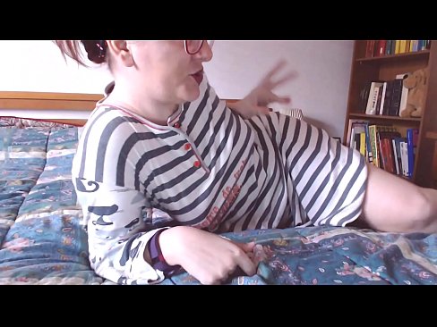 ❤️ Cymerwch y ceiliog mawr du hwn yn eich ceg caethwas bach ☑ Porn caled ar cy.pornsexphoto.ru ️❤
