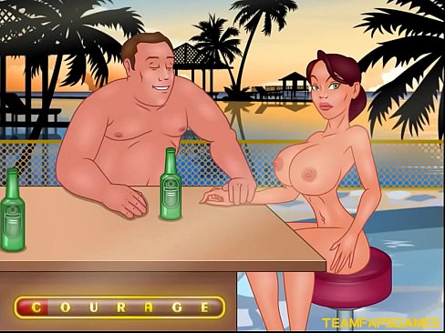❤️ Babanod iachâd cropian yn y gyrchfan bdsm 2 ☑ Porn caled ar cy.pornsexphoto.ru ️❤