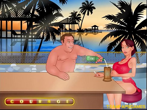 ❤️ babi meddygaeth cropian yn y gyrchfan bdsm ☑ Porn caled ar cy.pornsexphoto.ru ️❤
