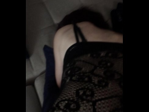❤️ Si ja perdasham babava Bugarka ka mene in stan. ☑ Porn caled ar cy.pornsexphoto.ru ️❤