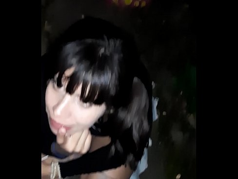 ❤️ Ar y stryd pidyn chwyddedig yn gyfnewid am Candy ☑ Porn caled ar cy.pornsexphoto.ru ️❤