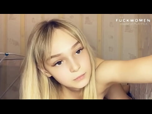 ❤️ Merch ysgol anniwall yn rhoi tâl hufen llafar curiadus i'w chyd-ddisgybl ☑ Porn caled ar cy.pornsexphoto.ru ️❤