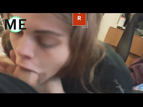 ❤️ Dick gwddf, pantyhose wedi rhwygo a sodlau wedi rhwygo yn braf i'w cyfarfod ☑ Porn caled ar cy.pornsexphoto.ru ️❤