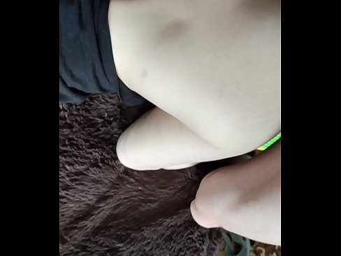 ❤️ Merch o Rwseg yn cwyno gartref rhefrol rhan 2 ☑ Porn caled ar cy.pornsexphoto.ru ️❤