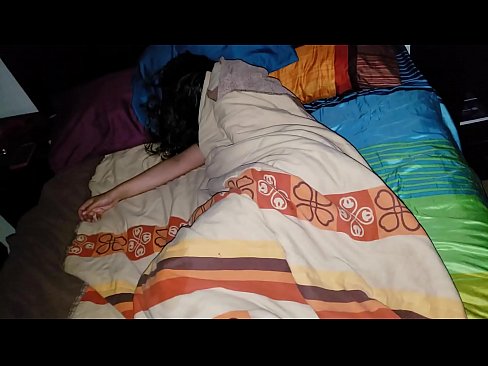 ❤️ Stepson yn curo ei lysfam ifanc tra mae hi'n cysgu. ☑ Porn caled ar cy.pornsexphoto.ru ️❤